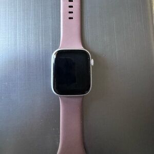 Apple Watch Series 8 45mm